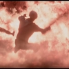 Terminátor: Temný osud: 2 nové trailery slibují "to pravé" pokračování Terminátora 2 | Fandíme filmu