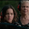 Terminátor: Linda Hamilton s dalším návratem k roli Sarah Connor nepočítá | Fandíme filmu