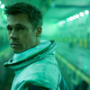 Recenze: Ad Astra: Brad Pitt si zoufá uprostřed vesmírné nicoty | Fandíme filmu