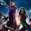 Strážci Galaxie: James Gunn by rád udělal novou verzi prvního filmu | Fandíme filmu