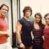 Zemřel Franco Columbu, legendární kulturista a filmový Terminátor | Fandíme filmu