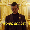 Antonio Banderas oslavil 60. narozeniny v izolaci - má koronavirus | Fandíme filmu