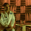 Recenze: Ad Astra: Brad Pitt si zoufá uprostřed vesmírné nicoty | Fandíme filmu