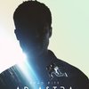 Ad Astra: První recenze mluví o vesmírné odyseji s nejlepším výkonem Pittovy kariéry | Fandíme filmu