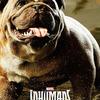 Inhumans: Jednou se údajně dočkáme filmové verze zpackané marvelovky | Fandíme filmu