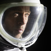 Recenze: Ad Astra: Brad Pitt si zoufá uprostřed vesmírné nicoty | Fandíme filmu