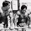 Zemřel Franco Columbu, legendární kulturista a filmový Terminátor | Fandíme filmu