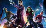 Strážci Galaxie: James Gunn by rád udělal novou verzi prvního filmu | Fandíme filmu