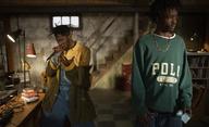Wu-Tang: An American Saga: Trailer představuje sérii o legendární hip-hopové kapele | Fandíme filmu