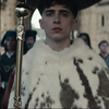 The King: Timothée Chalamet v roli anglického krále se ukazuje ve finálním traileru | Fandíme filmu