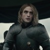 The King: Trailer na historické drama slibuje mix Hry o trůny se Shakespearem v moderním kabátě | Fandíme filmu