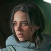 Záporačka Ghost z Ant-Mana a Wasp se může vrátit v dalším Marvel filmu | Fandíme filmu