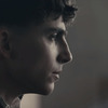 The King: Timothée Chalamet v roli anglického krále se ukazuje ve finálním traileru | Fandíme filmu