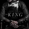 The King: Trailer na historické drama slibuje mix Hry o trůny se Shakespearem v moderním kabátě | Fandíme filmu