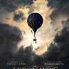 The Aeronauts: Vzhůru do oblak v novém traileru na balónové dobrodružství | Fandíme filmu