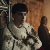 The King: Trailer na historické drama slibuje mix Hry o trůny se Shakespearem v moderním kabátě | Fandíme filmu