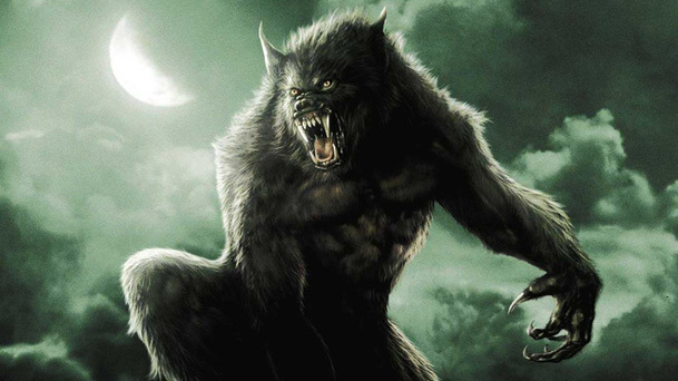 Guillermo del Toro dohlédne na western s vlkodlaky | Fandíme filmu