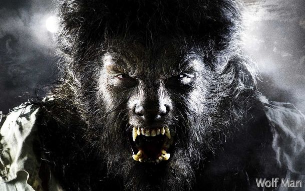 Wolfman: Z Ryana Goslinga bude klasický vlkodlak | Fandíme filmu