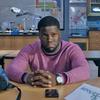 Kevin Hart, známý herec a častý spolupracovník The Rocka, se zranil při vážné autonehodě | Fandíme filmu