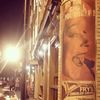 Last Night in Soho: Novinka Edgara Wrighta odhaluje pocit hrůzy na první fotce | Fandíme filmu