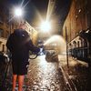 Last Night in Soho: Novinka Edgara Wrighta odhaluje pocit hrůzy na první fotce | Fandíme filmu