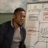 Kevin Hart, známý herec a častý spolupracovník The Rocka, se zranil při vážné autonehodě | Fandíme filmu