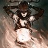 Heathen: Režisérka Stmívání chystá lesbický komiks o vikinské válečnici, která chce ukončit útlak žen | Fandíme filmu