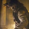 Guillermo del Toro dohlédne na western s vlkodlaky | Fandíme filmu