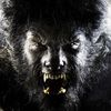 Wolfman: Z Ryana Goslinga bude klasický vlkodlak | Fandíme filmu