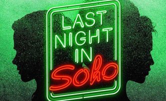 Last Night in Soho: Novinka Edgara Wrighta odhaluje pocit hrůzy na první fotce | Fandíme filmu