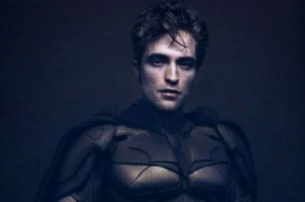 The Batman: Robert Pattinson dlouho přemlouval režiséra a hejty fandů ho nevzrušují | Fandíme filmu