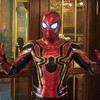 Spider-Man oficiálně zůstává součástí MCU | Fandíme filmu