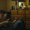 Semper Fi: Ostrý polda Jai Courtney vytáhne bráchu z basy - koukněte na trailer | Fandíme filmu