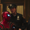 Spider-Man: Daleko od domova: Podrobný souhrn prodlouženého sestřihu filmu | Fandíme filmu