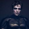 The Batman: Marvel jej připravil o komisaře Gordona a o čem film má být | Fandíme filmu