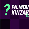 Filmový Kvízák #9: Léto končí, ale soutěžní sezona opět začíná | Fandíme filmu