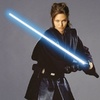 Po Marvelu chce Angelina Jolie do Star Wars | Fandíme filmu