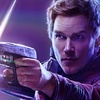 Ghost Draft: Chris Pratt musí v budoucnosti bojovat ve válce za osud lidstva | Fandíme filmu