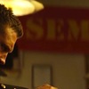Semper Fi: Ostrý polda Jai Courtney vytáhne bráchu z basy - koukněte na trailer | Fandíme filmu