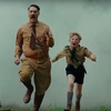 Jojo Rabbit: Antiválečný film od režiséra Thora 3 vyhrál festival v Torontu a míří za Oscary | Fandíme filmu