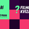 Filmový Kvízák #9: Léto končí, ale soutěžní sezona opět začíná | Fandíme filmu