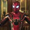 Spider-Man: Daleko od domova: Podrobný souhrn prodlouženého sestřihu filmu | Fandíme filmu