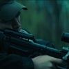 Semper Fi: Ostrý polda Jai Courtney vytáhne bráchu z basy - koukněte na trailer | Fandíme filmu