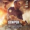 Semper Fi: Ostrý polda Jai Courtney vytáhne bráchu z basy - koukněte na trailer | Fandíme filmu