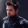 The Batman: Robert Pattinson dlouho přemlouval režiséra a hejty fandů ho nevzrušují | Fandíme filmu