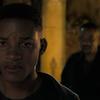 Podívejte se, jak vznikl digitálně omlazený Will Smith pro snímek Blíženec | Fandíme filmu