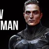 The Batman: Marvel jej připravil o komisaře Gordona a o čem film má být | Fandíme filmu