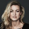 Yvonne Strahovski | Fandíme filmu