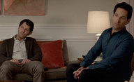Trailer - Living With Yourself: Paul Rudd v dvojroli zjišťuje, že mít dokonalou kopii je o nervy | Fandíme filmu