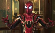 Spider-Man: Daleko od domova: Podrobný souhrn prodlouženého sestřihu filmu | Fandíme filmu